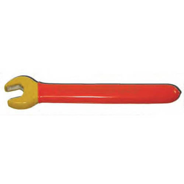 5/8" Open End Wrench, Insulated