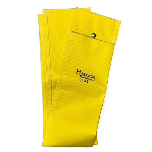 Storage Case for 8158 Hot Stick Storage Case for 8158 Hot Stick