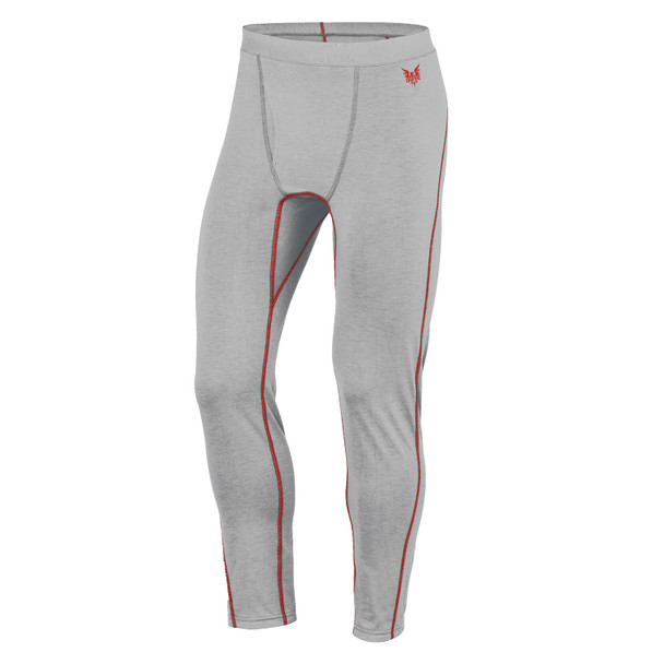 4.9 Cal/cm² FR Long John Pant (2XL)