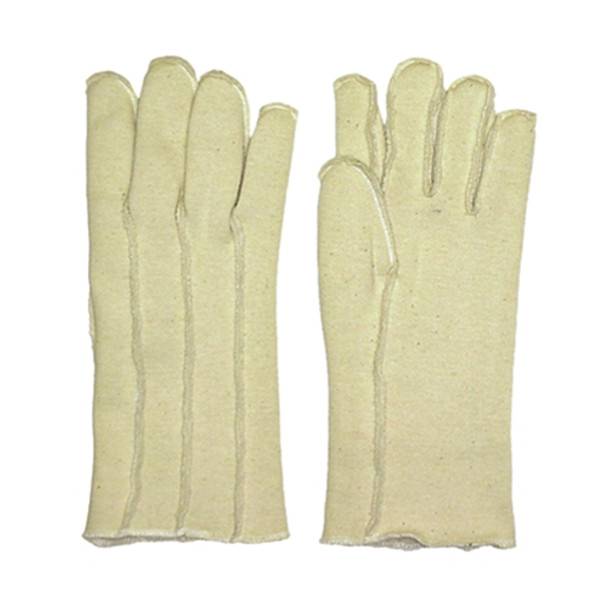 10 in. Jersey Glove Liners
