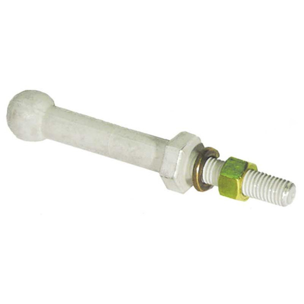 Salisbury Ball Studs