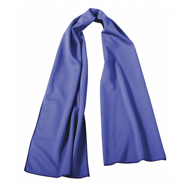 Wicking & Cooling Towel