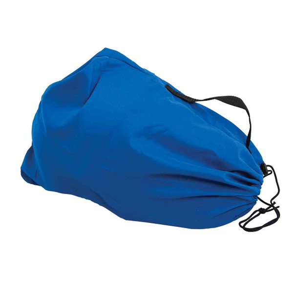 Hard Cap and Shield Storage Bag