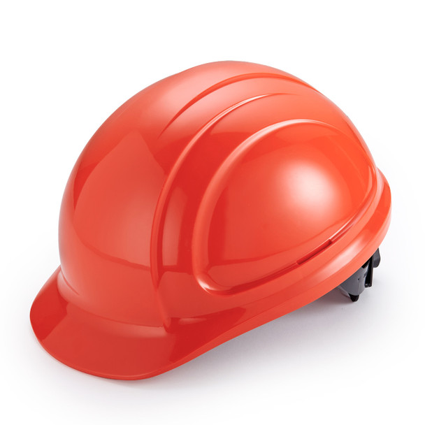 North Zone Hard Hat, Type I