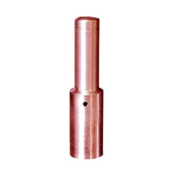 Plain Ferrules
