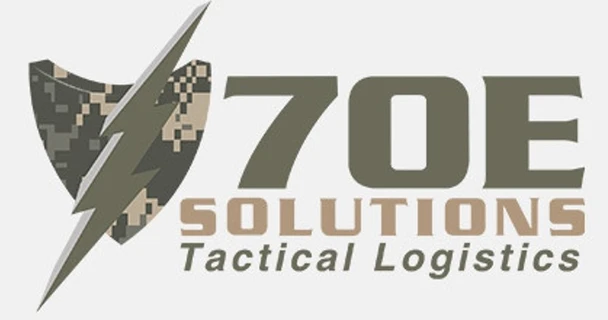 FRC7 Supply Kit
