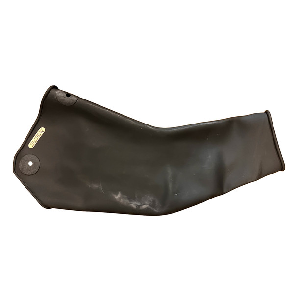 Class 1, Type 1, Dipped Rubber Sleeves (Regular)