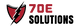 70E Solutions