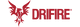 DriFire