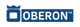 Oberon
