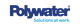 Polywater