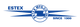 Estex