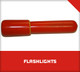 Flashlights