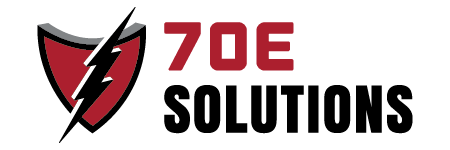 70E Solutions
