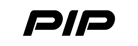 PIP