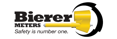 Bierer Meters