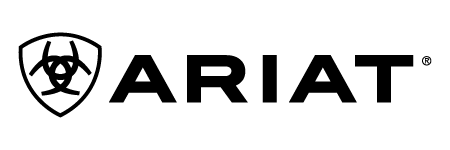 Ariat