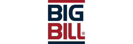 Big Bill