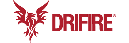 DriFire
