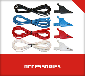 Accessories page 1