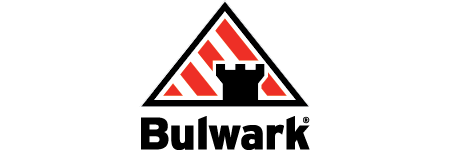 Bulwark FR