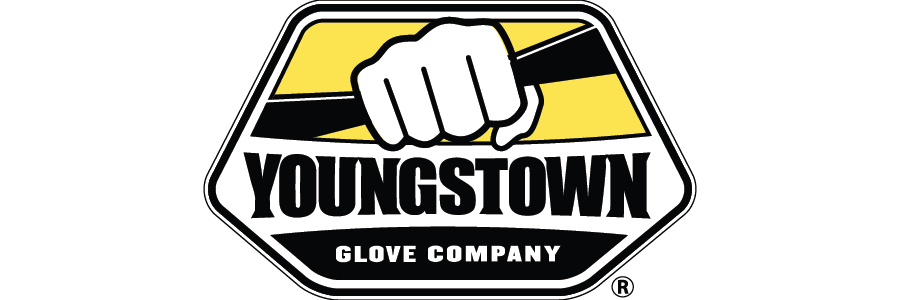 Youngstown Glove Co.