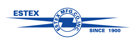 Estex