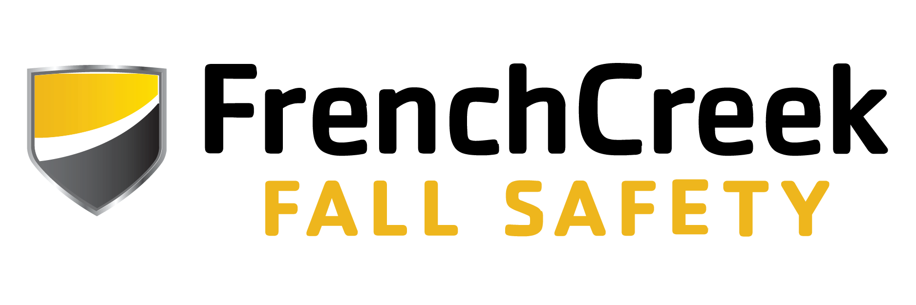FrenchCreek Fall Safety