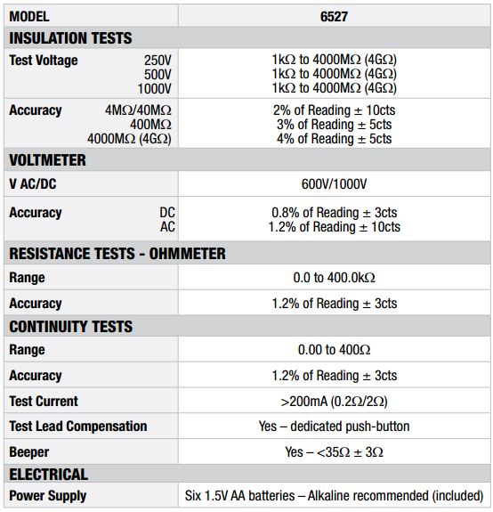 2126.53.specs.jpg