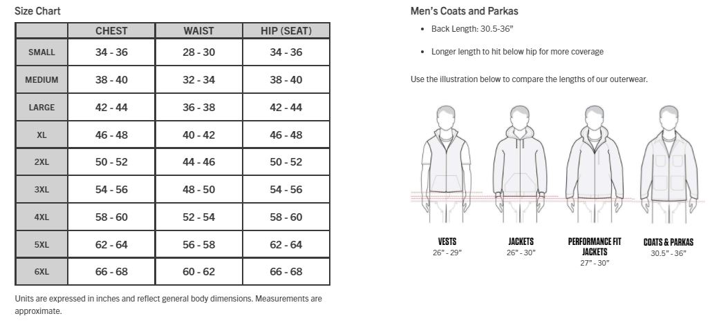 carhartt-jackets-1.jpg