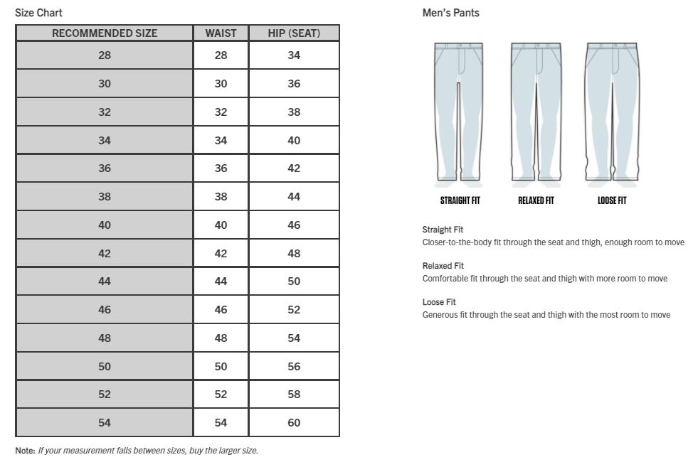 carhartt-pant-sizing-1.jpg