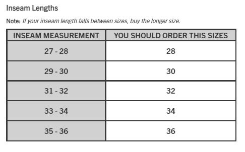 carhartt-pant-sizing-2.jpg