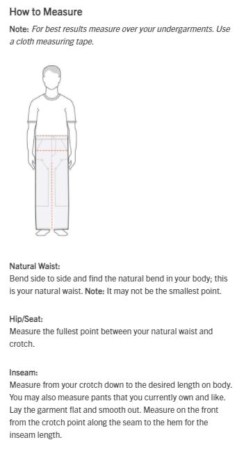 carhartt-pant-sizing-3.jpg