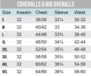 cpa-bib-coverall-sizing.jpg