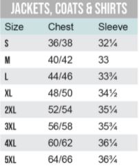 cpa-jacket-coat-shirt-sizing.jpg