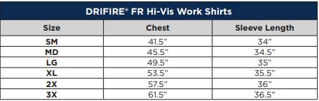 drifire-hi-vis-work-shirt-sizing.jpg