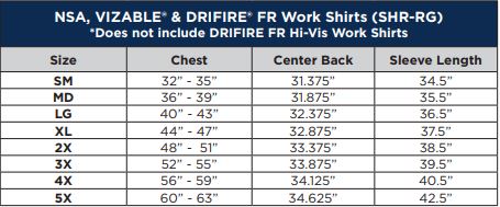 drifire-work-shirt-sizing.jpg