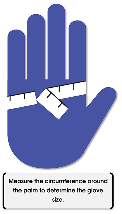 glove-size.jpg