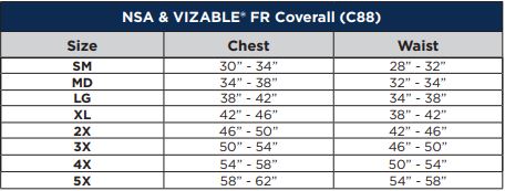 nsa-coverall-sizing.jpg