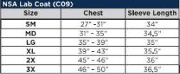 nsa-lab-coat-sizing.jpg