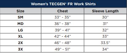 nsa-tecgen-women-work-shirt-sizing.jpg