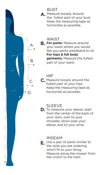 nsa-womens-how-to-measure.jpg