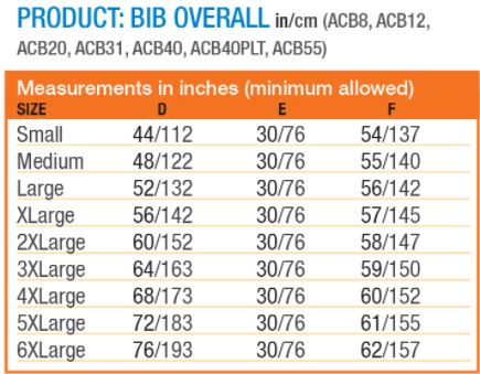 salisbury-bib-sizing.jpg