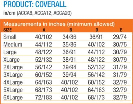 salisbury-coverall-sizing.jpg