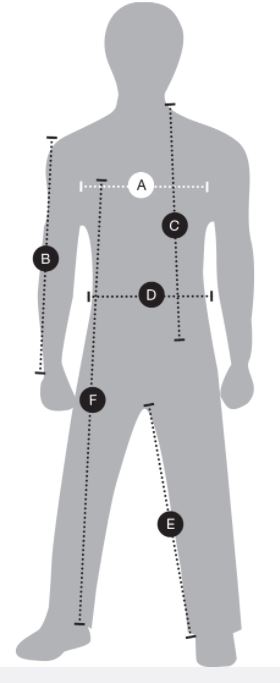 salisbury-how-to-measure-2.jpg