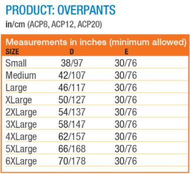 salisbury-overpant-sizing.jpg