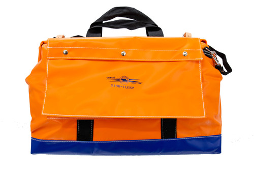 VINTAGE TOOL BAG ESTEX USA 電工 ツールバッグ VINTAGE TOOL BAG ESTEX USA 電工 ツールバッグ - メルカリ