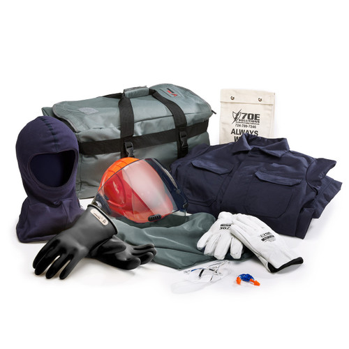 70EKIT-12NBG_Update__61960.