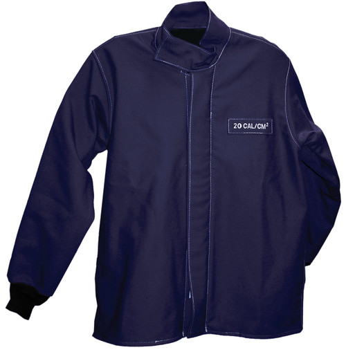acc2032bl-pro-wear-arc-flash-