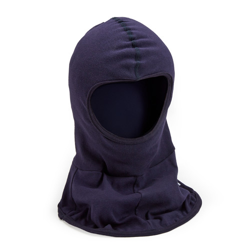 帽子 le coq sportif 00s archive balaclava Used Serviceable USMC Coyote Frog Fire Resistant Balaclava